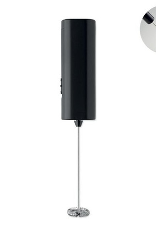 FROTI Milk frother - GiftRetail MO2871