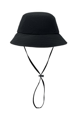 PALMAR Waterproof fisherman hat - GiftRetail MO2877