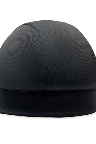 SHIELD Sports cooling beanie - GiftRetail MO2878