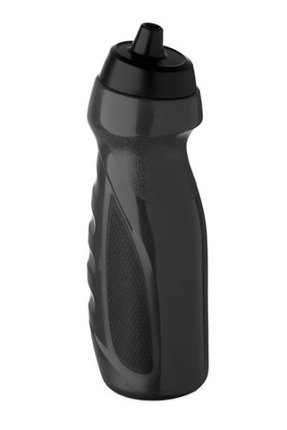 FERSK Sports bottle 700ml - GiftRetail MO2880