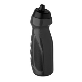 FERSK Sportflaska 700 ml - GiftRetail MO2880