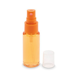 MIST Brume corporelle en spray 30ml - GiftRetail MO2904