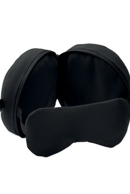 SOFT NUIT Travel set - GiftRetail MO2907