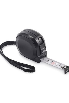 MEAS3 Measuring tape 3M - GiftRetail MO2908