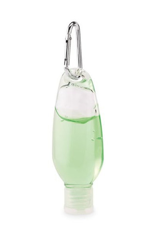 ALOVE Gel dAloe Vera 50ml - GiftRetail MO2911