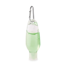 ALOVE Gel d'Aloe Vera 50ml - GiftRetail MO2911