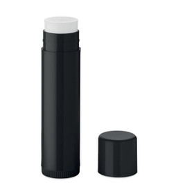 LABBRA Baume à lèvres vegan SPF10 - GiftRetail MO2915