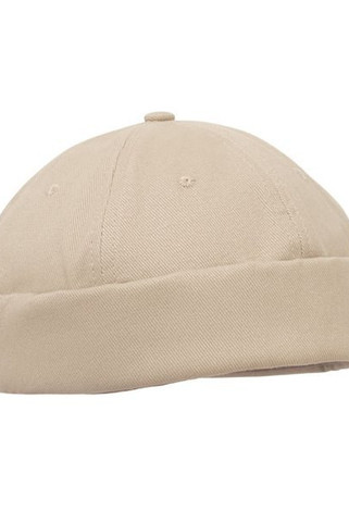 DOCK Docker pet - GiftRetail MO2923