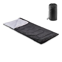 ASLEEP Outdoor sleeping bag - GiftRetail MO2937