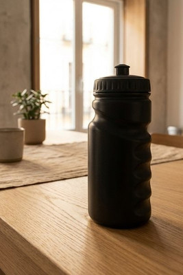 SPOT FRESH Bottiglia sportiva 500ml - GiftRetail MO2938