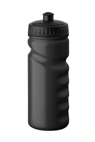 SPOT FRESH Sport bottle 500ml - GiftRetail MO2938
