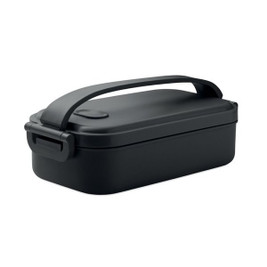 SARNIE PP lunch box 800ml - GiftRetail MO2941