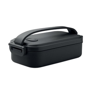 SARNIE Lunchbox PP 800 ml - GiftRetail MO2941