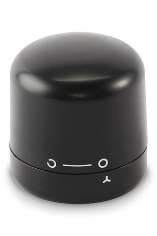 STOPY Bottle stopper - GiftRetail MO2946