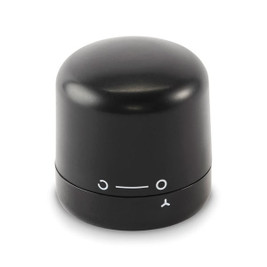 STOPY Bouchon de bouteille - GiftRetail MO2946