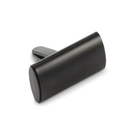 CARFRESH Car vent air freshener - GiftRetail MO2960