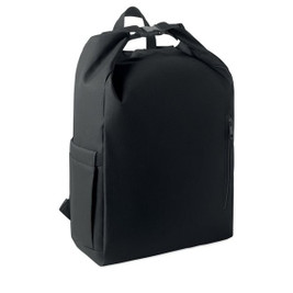 UNITON 15'' rolltop laptop-reppu - GiftRetail MO2969