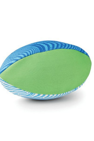 GRAB Water rugby ball - GiftRetail MO2973