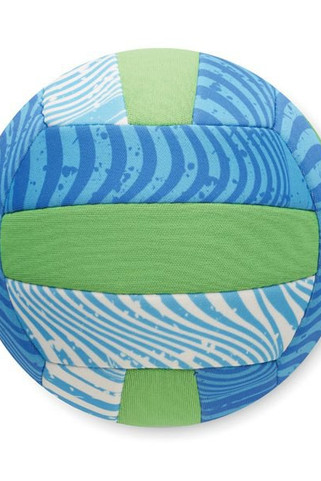 GRASP Neoprene beach ball - GiftRetail MO2975