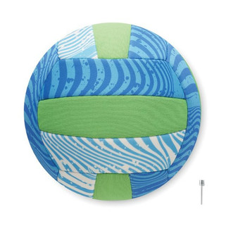 GRASP Strandball Neopren - GiftRetail MO2975