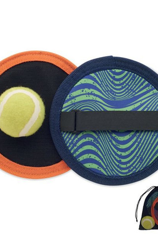 SNATCH Neoprene ball catch game - GiftRetail MO2976