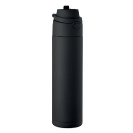 TOIEN TWO Bouteille double paroi 500 ml - GiftRetail MO2988