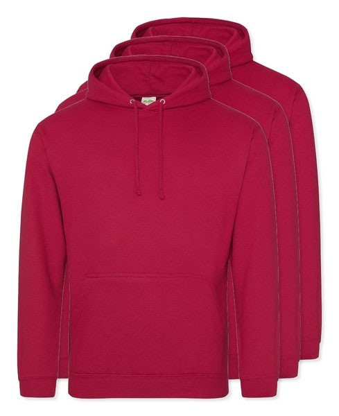 Pull à capuche un nor homme | Pull capuche, Pull a capuche homme, Pull Pull à capuche un nor homme | Pull capuche, Pull a capuche homme, Pull