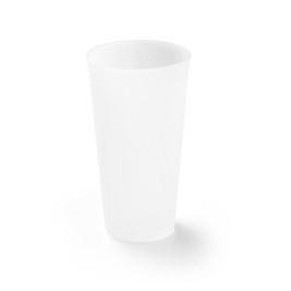 PP festival cup 620 mL - Egotier 94433