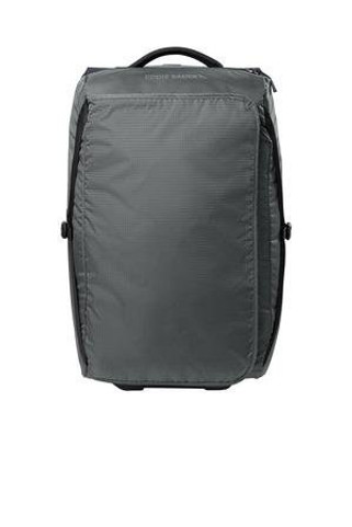 Eddie Bauer EB902 - Excursion Roller Duffel EB902