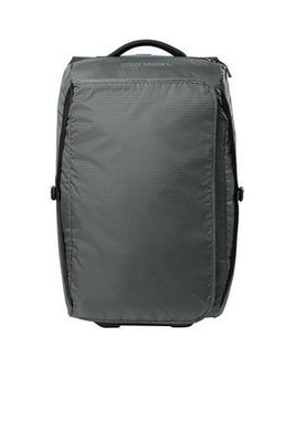 Eddie Bauer EB902 - Excursión Roller Duffel EB902
