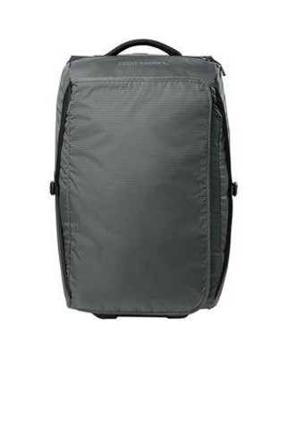 Eddie Bauer EB902 - Excursion Roller Duffel EB902