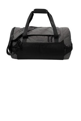 Eddie Bauer EB905 - Bolsa de viaje Duffel EB905