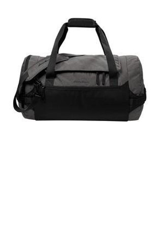 Eddie Bauer EB905 - Bolsa de viaje Duffel EB905
