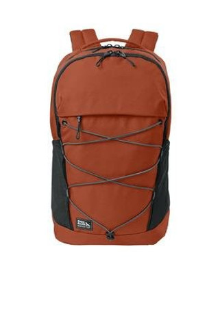 Eddie Bauer EB912 - Adventurer Backpack EB912