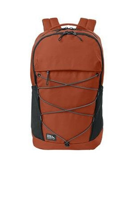 Eddie Bauer EB912 - Mochila de Aventurero EB912