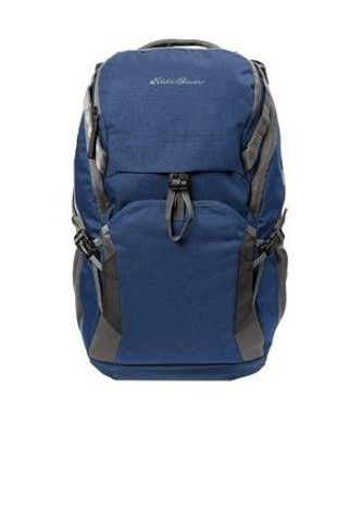 Eddie Bauer EB915 - Tour Backpack EB915
