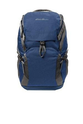 Eddie Bauer EB915 - Mochila de Viaje EB915
