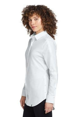 OGIO LOG1002 - Túnica tejida para mujeres para el transporte. LOG1002