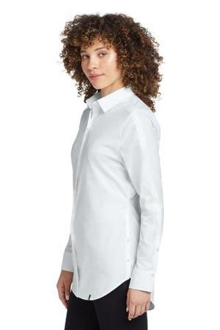 OGIO LOG1002 - Túnica tejida para mujeres para el transporte. LOG1002