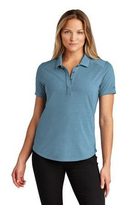 OGIO LOG152 - Women's Motion Polo LOG152