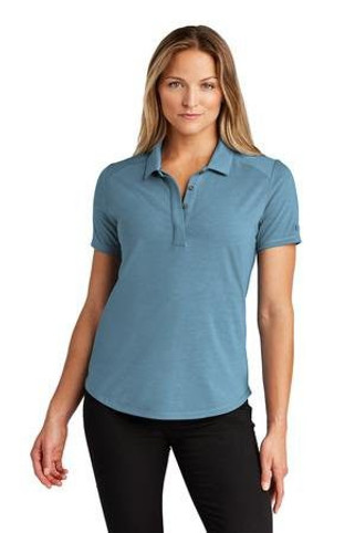 OGIO LOG152 - Polo de Movimiento para Mujer LOG152