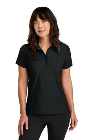 OGIO LOG154 - Polo Envision para mujer LOG154