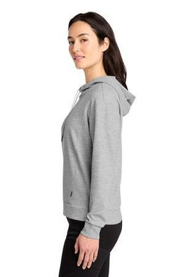 OGIO LOG162 - Women's Revive Hoodie LOG162