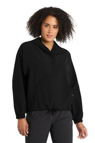 OGIO LOG706 - Anorak Connection Femenina LOG706