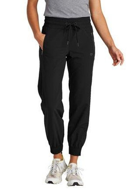 OGIO LOG707 - Women's Connection Jogger LOG707