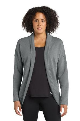 OGIO LOG811 - Fleece Cocoon para Mujer Luuma. LOG811