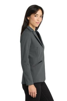OGIO LOG824 - Women's Fusion Blazer LOG824
