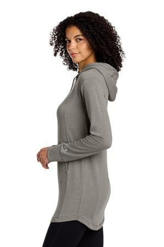 OGIO LOG827 - Túnica Luuma Flex para Mujer LOG827