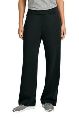 OGIO LOG864 - Pantalón Transcend para Mujeres LOG864