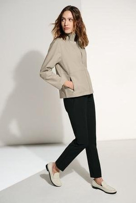 Mercer+Mettle MM7105 - Chaqueta Soft Shell de Mujer MM7105